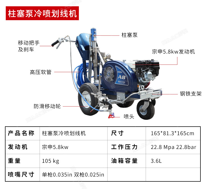 冷喷参数0_06.jpg