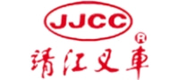 JJCC靖江叉车