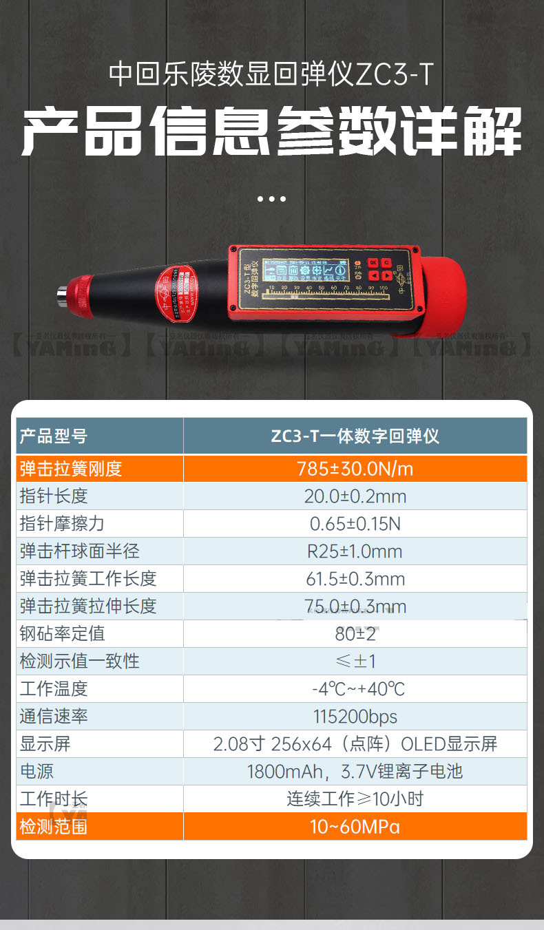 乐陵-3.jpg