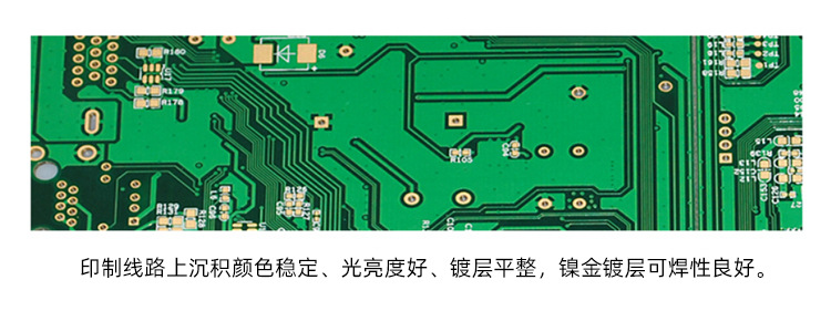 以裁剪_08.jpg