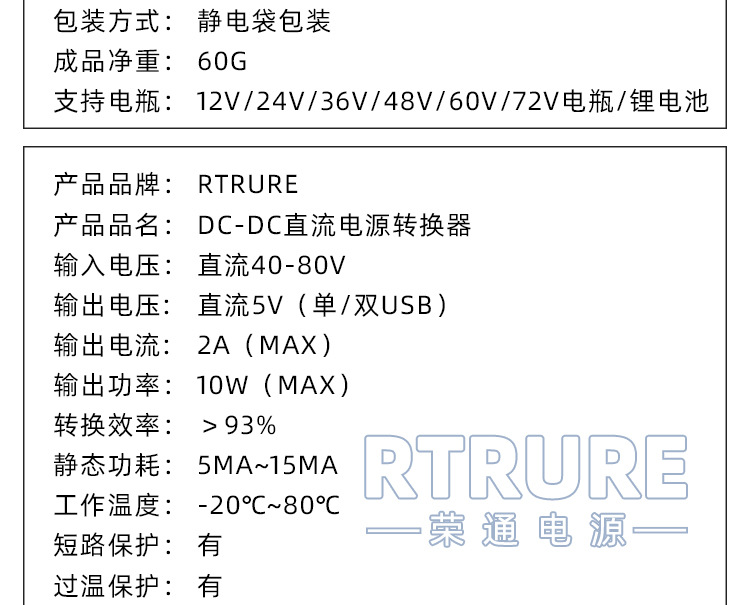 未标题-1_07.jpg