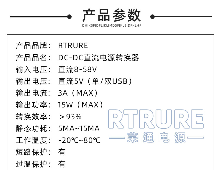 未标题-1_05.jpg