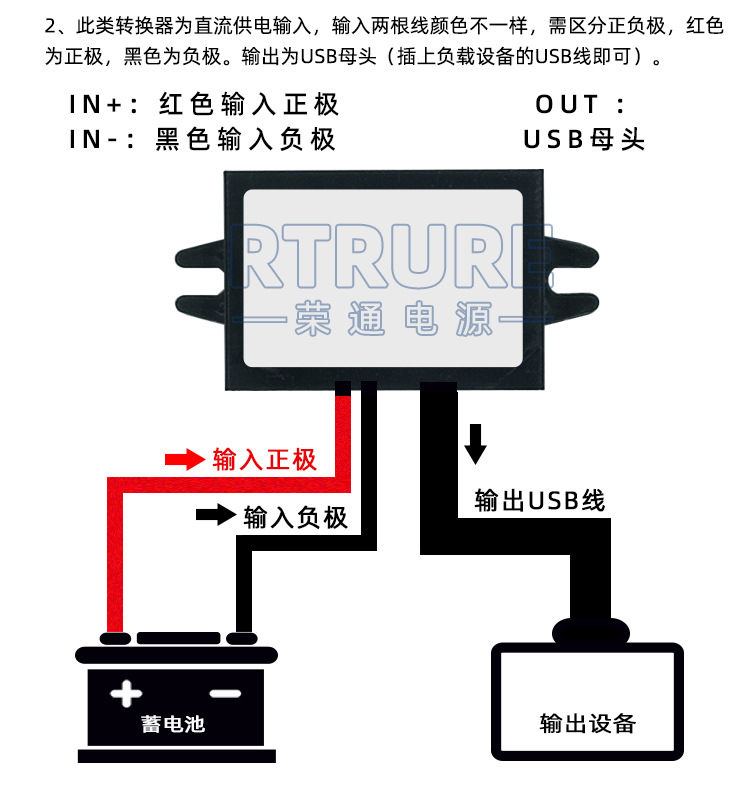 未标题-1_13.jpg