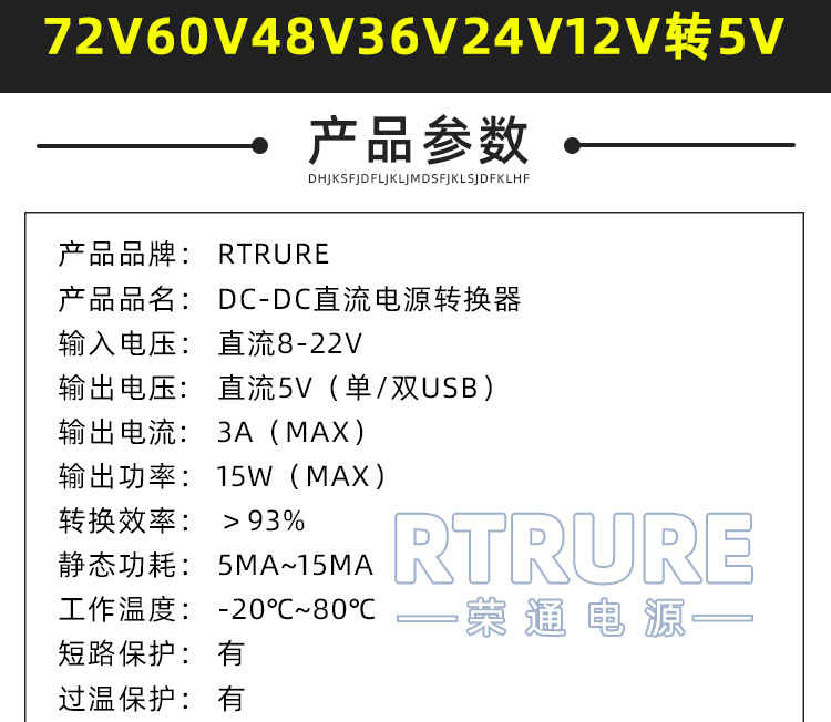 未标题-1_02.jpg