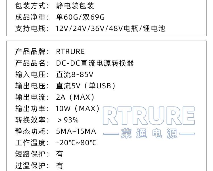 未标题-1_06.jpg