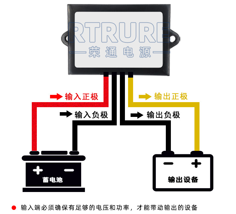 未标题-1_27.jpg