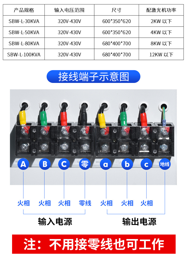 未标题-1_07.jpg