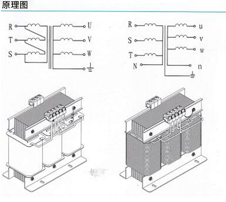 SB系列_07.jpg