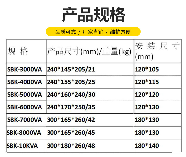 哲景详情_05.jpg