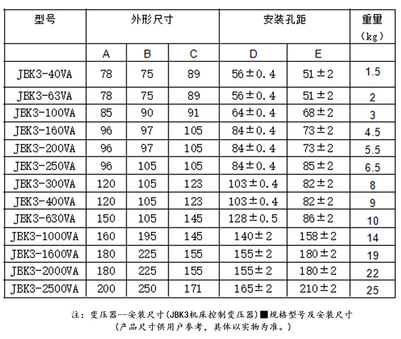 JBK3系列-06.jpg