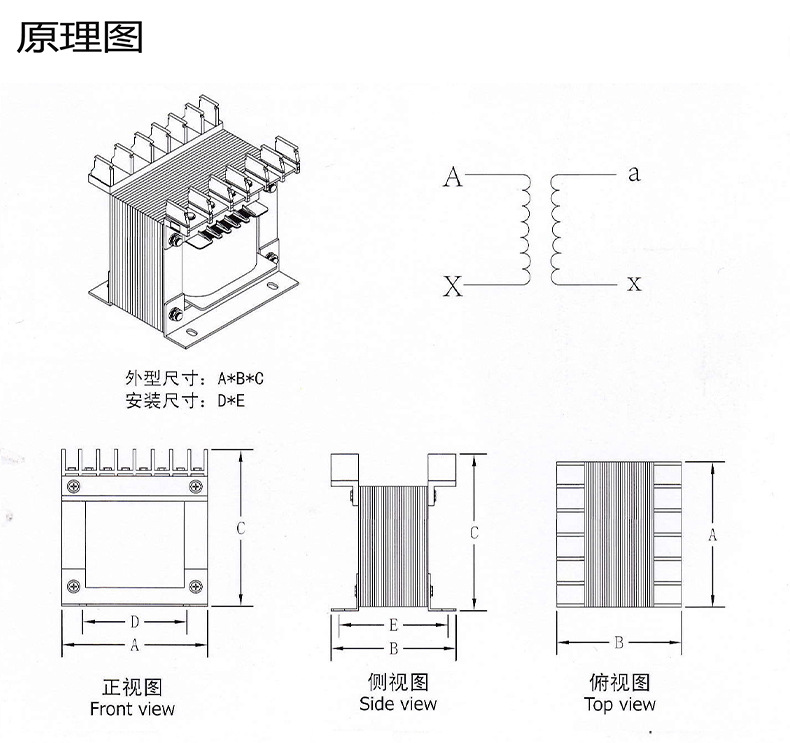 JBK3系列_03.jpg