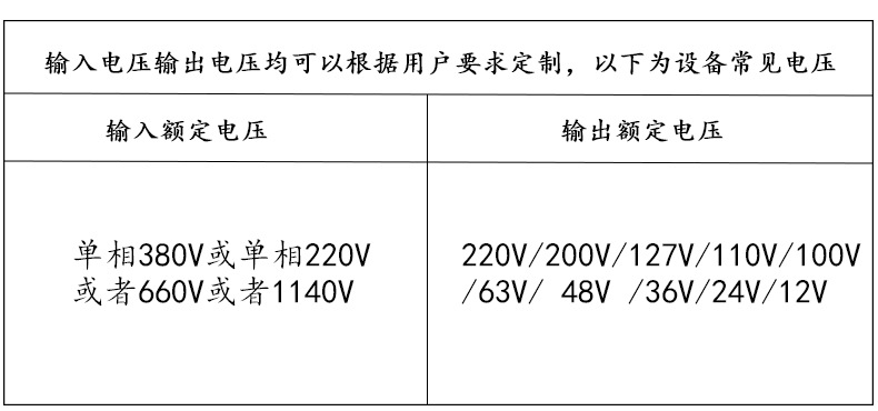 bk系列-25va-10kva_07.jpg