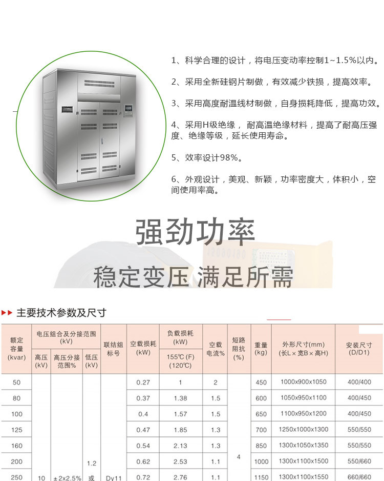 大矿用变压器Q_07