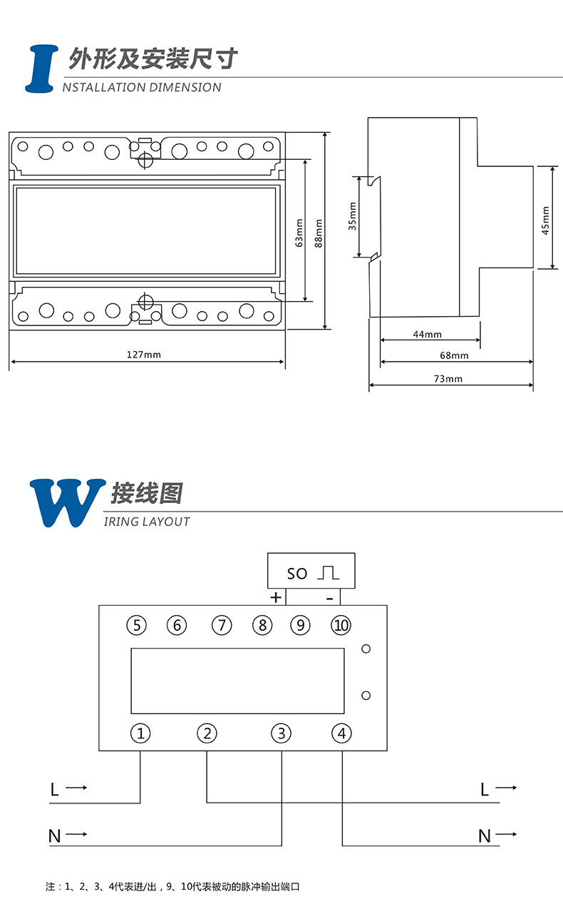 详情页10-790.jpg