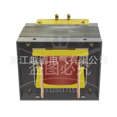 UI28.5等UI系列 低频变压器 开关电源变压器适用于各种健身器材图2