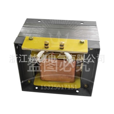 UI28.5等UI系列 低频变压器 开关电源变压器适用于各种健身器材图5