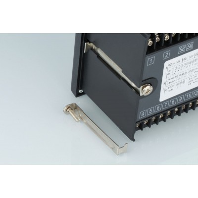 多功能电力仪表PD/SSI94E-2S4三相数显电流电压功率高精度电表图3