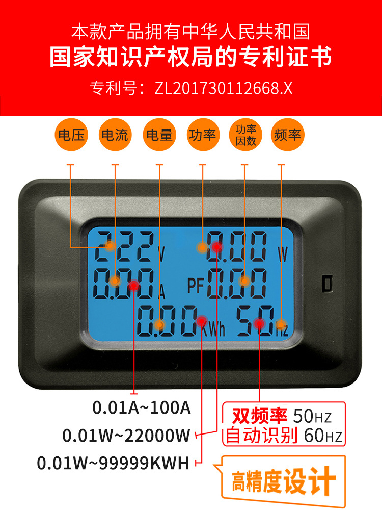 750<i></i>X1000详情-1